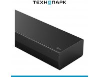 Саундбар LG S70TY