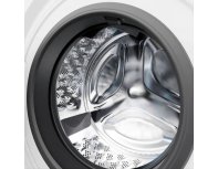 Машина стиральная Gorenje WG4S84B1