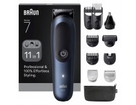 Electric trimmer Braun AIO7540