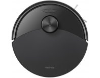 Vacuum cleaner Roborock S9 black (S952-02)