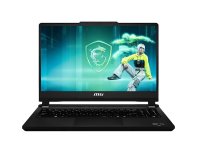 Ноутбук MSI Cyborg 15 C2WE-016XRU (9S7-15T121-016)