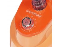 Garment steamer Endever Odyssey Q-107