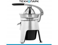Juicer Qyron JC602
