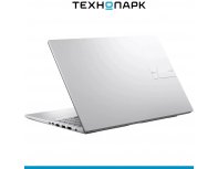 Ноутбук Asus VivoBook 15 X1504VA-BQ4422 (90NB13Y2-M02FZ0)