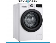 Машина стиральная LG F2V3FR6W