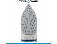 Утюг Philips DST 3031/20