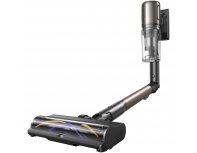 Пылесос Dreame Z40 AquaCycle Pro (VRV63F)