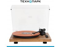 Проигрыватель виниловых пластинок Reproductor RP-LPX500SOK