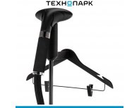 Garment steamer SteamOne SY70SB