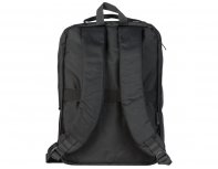 Backpack Voyager Getty for a 15.6″ laptop, black (954427)