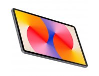 Планшет Huawei MatePad SE 11 Wi-Fi серый + стилус (53014BAC)