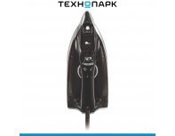 Iron Rowenta Pro Master DW8210D1