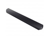 Soundbar Samsung HW-Q990H