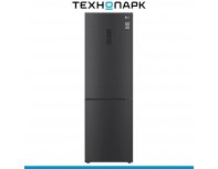 Холодильник LG GA-B459CBTL DoorCooling+