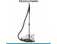 Vacuum cleaner Miele SKCR3 Blizzard CX1 Excellence white lotus