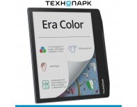Electronic book PocketBook 700 Era Color (PB700K3-1-WW)