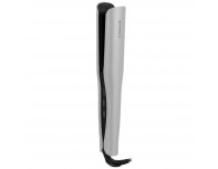 Hair straightener Qyron HS602