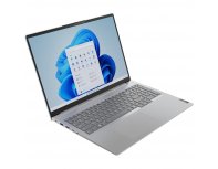 Ноутбук Lenovo ThinkBook 16 G7 (21MW009QSA)
