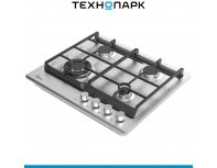 Surface cooking Midea MG593TX