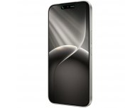 Смартфон Tecno Camon 50 8+256 ГБ серебристый