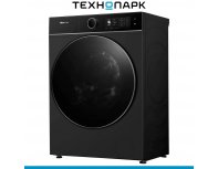 Машина стиральная Hisense WF5I8043BBF