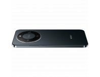 Smartphone Honor X9d 12+256 Gb black
