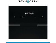 Built-in hood Gorenje BHI549E9GB