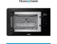 Печь микроволновая встраиваемая Haier HMX-BTG259B
