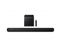 Soundbar Samsung HW-Q800H