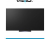 Телевизор LG OLED evo AI 65C5RLA (2025)