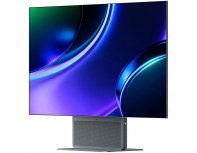Monitor TCL 32X3A