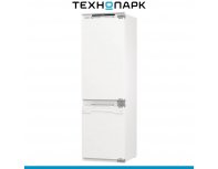 Built-in refrigerator Gorenje NRKI517142