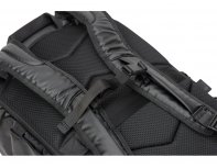 Backpack Voyager Giant for a 15.6‑inch laptop, black (230110)