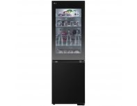Fridge LG GC-V459FB6W