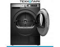 Drying machine Asko T709HUG