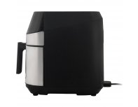 Air grill Endever Skyline AF-133