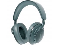 Наушники Bowers and Wilkins Px7 S3 морозно-синий