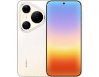 Смартфон Huawei Pura 90s Pro Max 512 ГБ пудровый розовый
