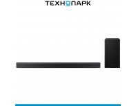 Саундбар Samsung HW-B750F