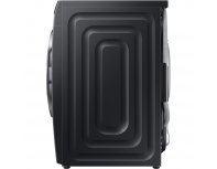 Машина стиральная Samsung WW90DG6U34LBLP