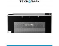 Wine cabinet Meyvel MV12-BF2 (easy)