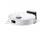 Vacuum cleaner Roborock S9 white (S902-02)