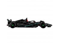 Конструктор Lego Technic Mercedes-AMG F1 W14 E Performance (42171)