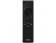 Телевизор Samsung QE55QN80HAUXPY (2026)