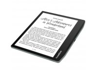 Electronic book PocketBook 710 Era Lite green (PB710-9-WW)