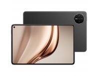 Tablet Huawei MatePad Mini (2026) 8.8 Wi-Fi 12+256 Gb + PaperMatte black (53014QHK)