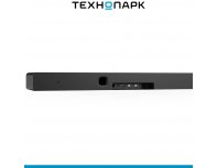 Soundbar Hisense AX3120Q