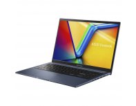 Ноутбук Asus Vivobook 15 X1502VA-BQ924 (90NB10T1-M01890)