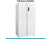 Fridge Midea MDRS710FGE01