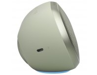 Portable acoustics Harman/Kardon Luna 2 green